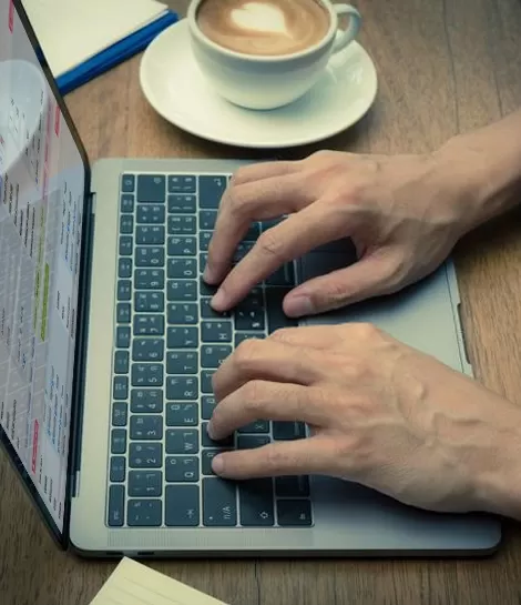 Applications TAGLIS en situation de mobilité