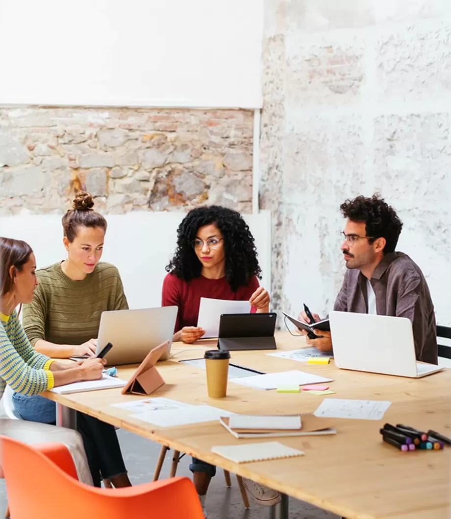 applications Tagalis